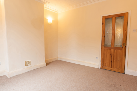 3 bedroom end of terrace house for sale, Vernon Avenue, Old Basford NG6