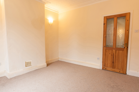 undefined, Vernon Avenue, Old Basford NG6