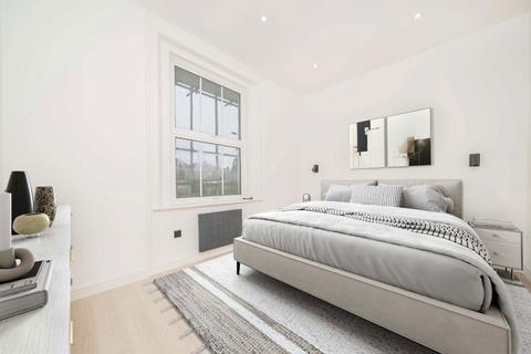 1 bedroom flat for sale, Surbiton Road, Kingston Upon Thames KT1