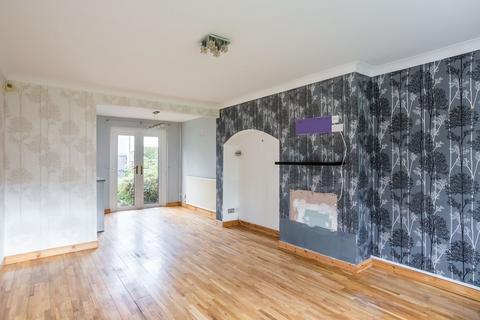 3 bedroom terraced house for sale, Stuart Park, Corstorphine, Edinburgh, EH12