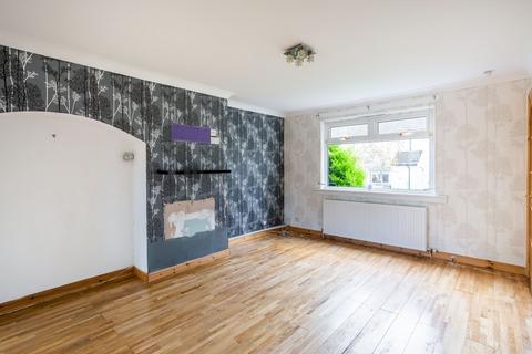 3 bedroom terraced house for sale, Stuart Park, Corstorphine, Edinburgh, EH12