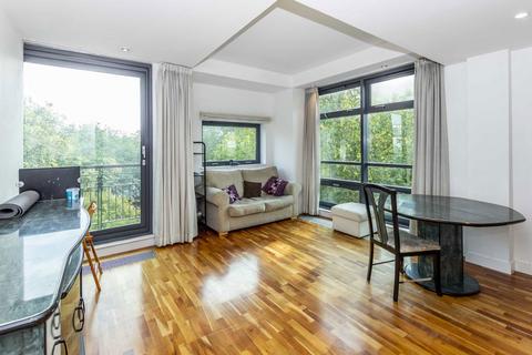 1 bedroom flat to rent, City Road, London EC1Y