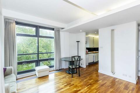 1 bedroom flat to rent, City Road, London EC1Y