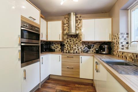 20 Houston Drive, Hull, HU5 1NJ