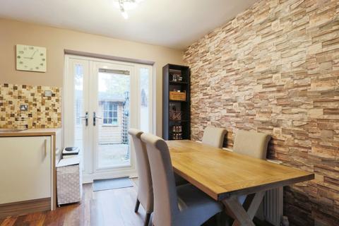 20 Houston Drive, Hull, HU5 1NJ