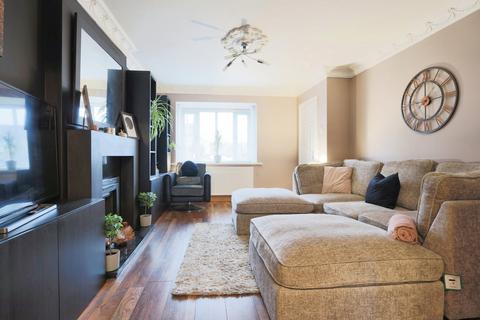 20 Houston Drive, Hull, HU5 1NJ
