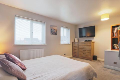 20 Houston Drive, Hull, HU5 1NJ