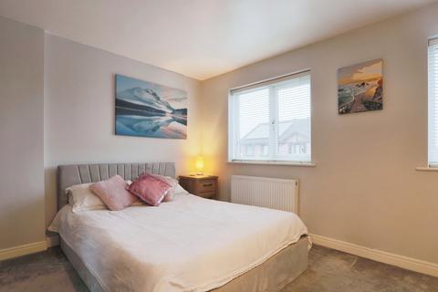 20 Houston Drive, Hull, HU5 1NJ