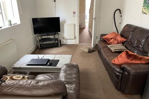 1 bedroom in a house share to rent, Rugby Road, Brighton, BN1