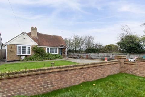 4 bedroom detached house for sale, Ridgeway Road, Herne Bay, CT6