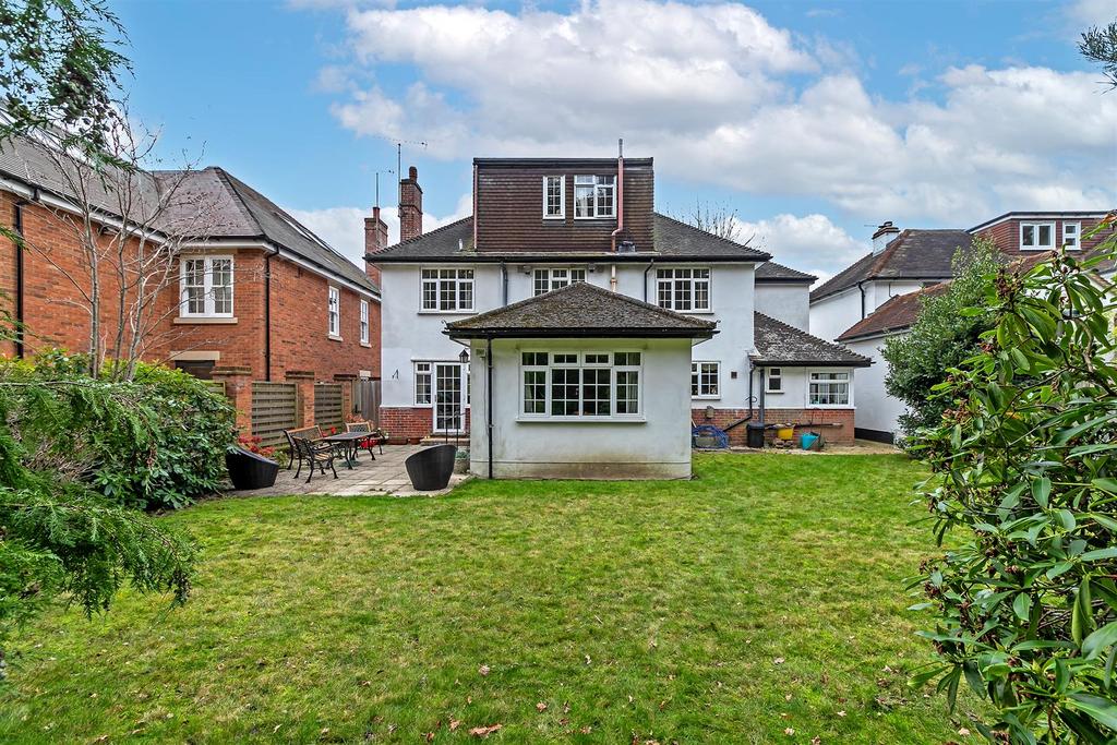 26 Homewood Road-16.jpg