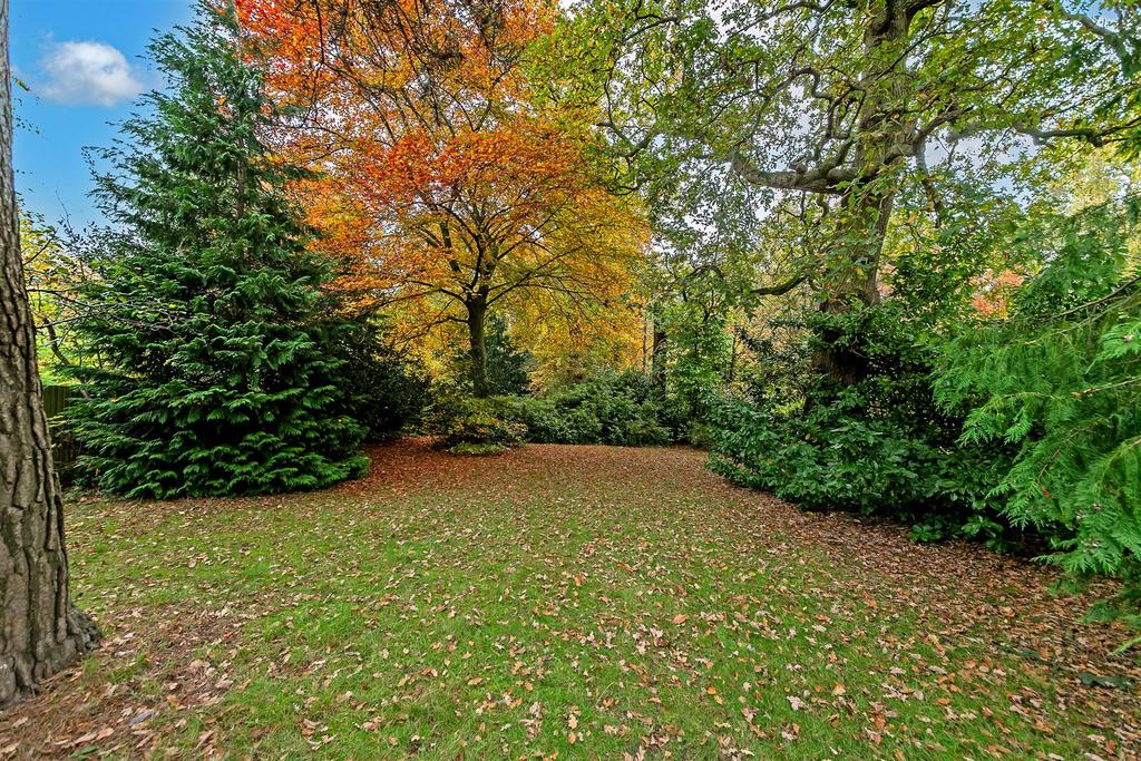 26 Homewood Road-21.jpg