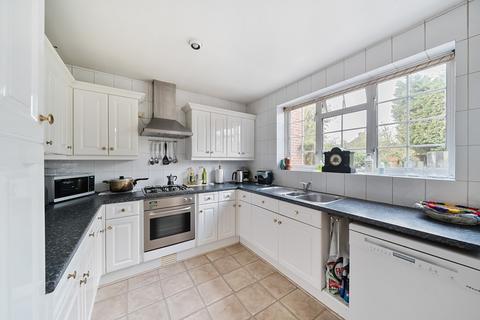 4 bedroom semi-detached house for sale, Silverston Way, Stanmore, Middlesex