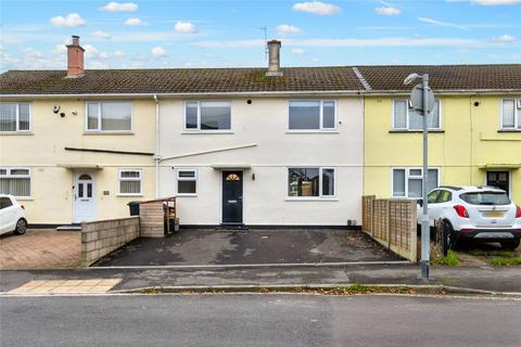 3 bedroom terraced house for sale, Sandburrows Road, Bristol, BS13