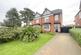 Resized IMG 7489.jpg