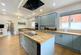 Resized IMG 7449.jpg