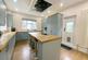Resized IMG 7448.jpg