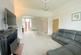 Resized IMG 7457.jpg