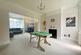 Resized IMG 7456.jpg