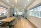 Resized IMG 7445.jpg
