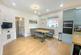 Resized IMG 7451.jpg