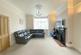 Resized IMG 7459.jpg
