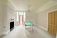 Resized IMG 7458.jpg