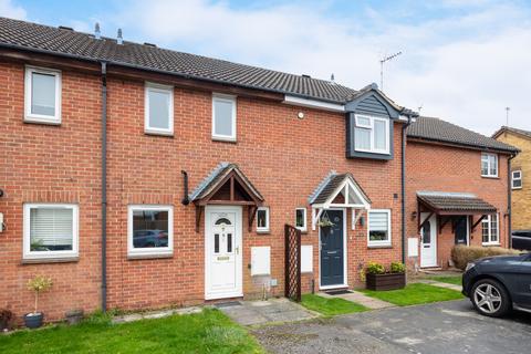 2 bedroom terraced house for sale, Aylesbury HP20