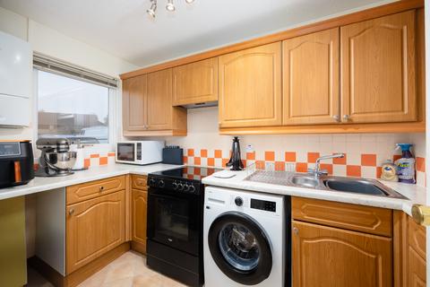 2 bedroom terraced house for sale, Aylesbury HP20