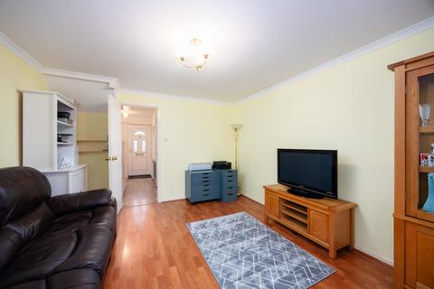 2 bedroom terraced house for sale, Aylesbury HP20