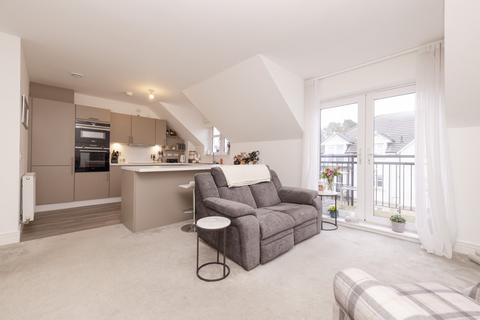 2 bedroom apartment for sale, 1 Flat 12 Ramslack Street, Balerno, EH14 5FE