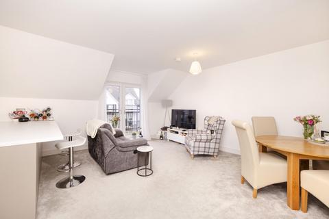 2 bedroom apartment for sale, 1 Flat 12 Ramslack Street, Balerno, EH14 5FE