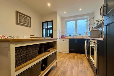 3 bedroom terraced house for sale, Becksitch Lane, Derbyshire DE56