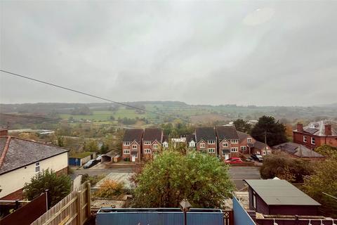 3 bedroom terraced house for sale, Becksitch Lane, Derbyshire DE56