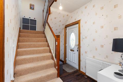 3 bedroom semi-detached house for sale, Auldhill Drive, Linlithgow EH49