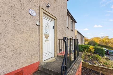 3 bedroom semi-detached house for sale, Auldhill Drive, Linlithgow EH49