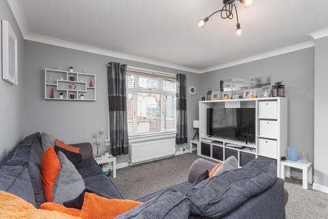 23 Auldhill Drive, Bridgend, Linlithgow, EH49 6NL