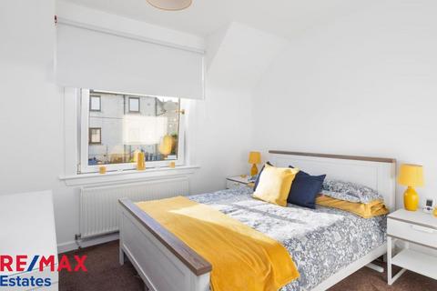 23 Auldhill Drive, Bridgend, Linlithgow, EH49 6NL
