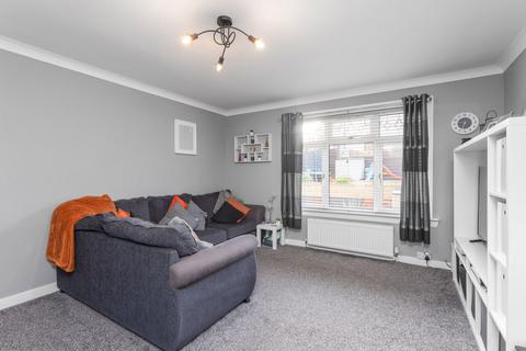 23 Auldhill Drive, Bridgend, Linlithgow, EH49 6NL
