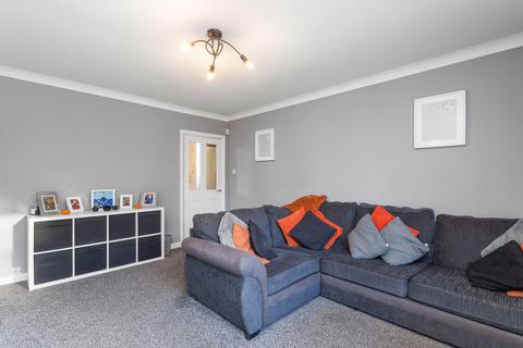 23 Auldhill Drive, Bridgend, Linlithgow, EH49 6NL