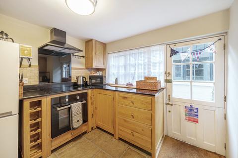 3 bedroom cottage for sale, Fore Street, West Looe PL13