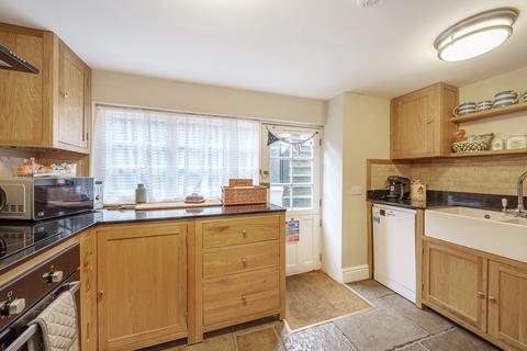 Alexandra Cottage Fore Street, West Looe, Looe, PL13 2EZ