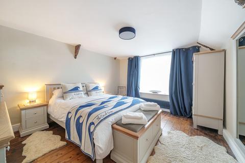 Alexandra Cottage Fore Street, West Looe, Looe, PL13 2EZ