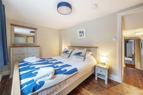 Alexandra Cottage Fore Street, West Looe, Looe, PL13 2EZ