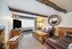 Fore Street, West Looe PL13 photo 3