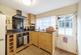 Fore Street, West Looe PL13 photo 5