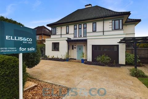 5 bedroom detached house for sale, The Ridgeway, Tonbridge, Kent, TN10