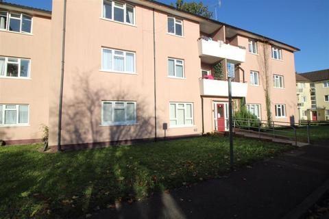 2 bedroom flat for sale, West Green Crawley