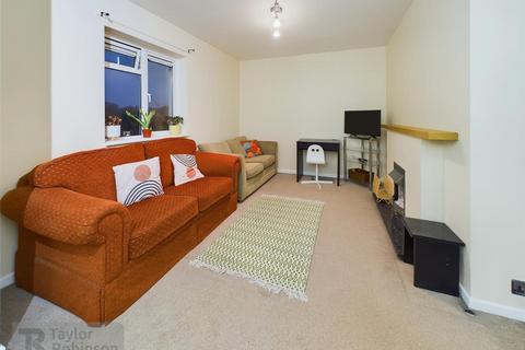 2 bedroom flat for sale, West Green Crawley