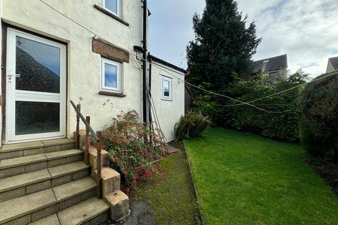 2 bedroom semi-detached house for sale, Pembroke Street, Appleby-in-Westmorland CA16